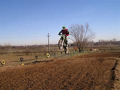 italcross04b (54)